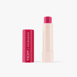 VICHY Naturalblend feuchtigkeitsspendender Lippenbalsam Pink