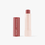 VICHY Naturalblend Moisturizing Lip Balm nude