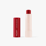 VICHY Naturalblend feuchtigkeitsspendender Lippenbalsam rot