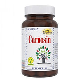 Carnosin Kapseln Espara - L-Carnosin