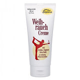 Weihrauch Creme Espara - für Gelenke und Bewegungsapparat