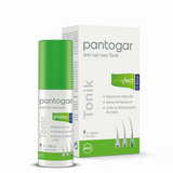 Pantogar® Haar-Tonic für Männer