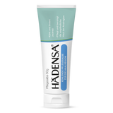 Hädensa® Pflegesalbe