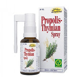 Propolis-Thymian Spray Espara - Mundspray für Hals und Rachen