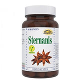 Sternanis Kapseln Espara