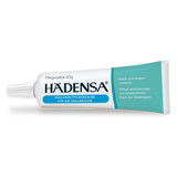 Hädensa® Pomada de cuidado con aplicador dosificador