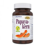 Papayakern Kapseln Espara