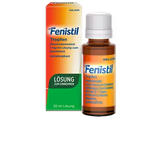 Fenistil® Gotas