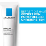 EFFACLAR A.I. – Bild 2