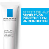 EFFACLAR A.I. – Bild 2