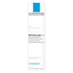 EFFACLAR A.I. – Bild 3