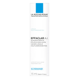 EFFACLAR A.I. – Bild 3