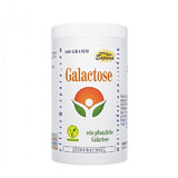 Galactose Pulver Espara