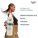 DERMOPURE CLINICAL ERNEUERNDES REINIGUNGSGEL – Bild 7
