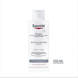 DermoCapillaire REVITALISIERENDES SHAMPOO – Bild 1