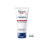 Eucerin Aquaphor Protect & Repair Salbe – Bild 1