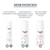 DermoCapillaire HYPERTOLERANT SHAMPOO – Bild 4