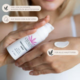 CATALEYA CBD Creme Gesicht & Körper
