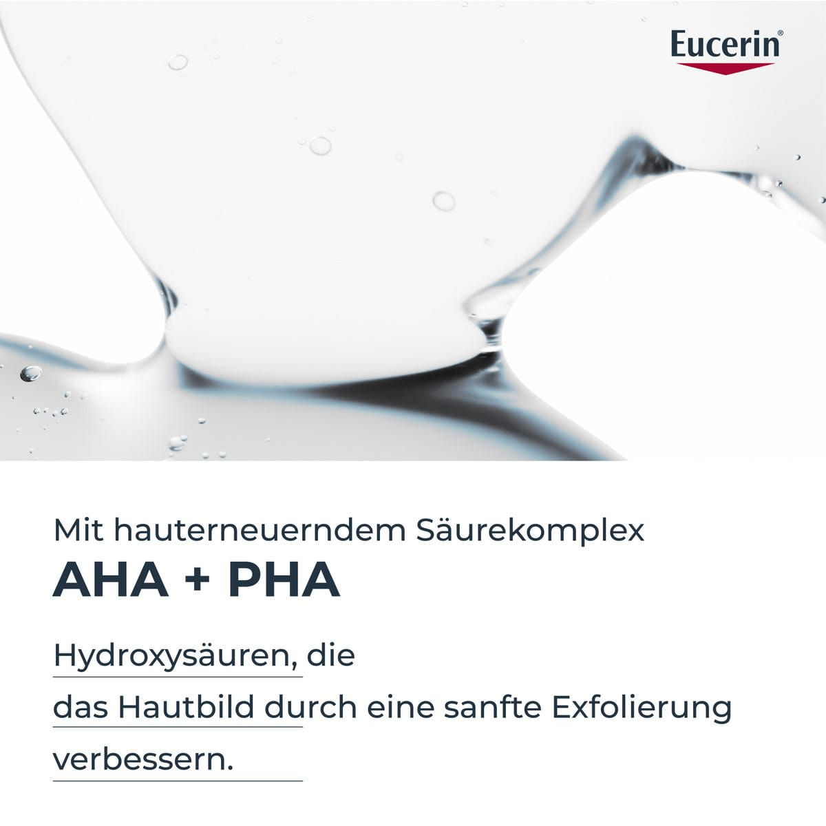 DERMOPURE CLINICAL PEELING 10 – Bild 8