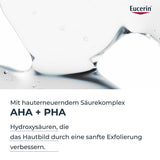 DERMOPURE CLINICAL PEELING 10 – Bild 8