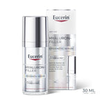 Hyaluron-Filler Epigenetic Serum – Bild 1