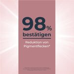 Anti-Pigment Reinigungsgel 400ml – Bild 3
