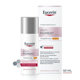 Anti-Pigment Tagespflege LSF30 – Bild 1