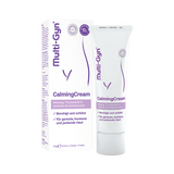 Multi-Gyn® CalmingCream