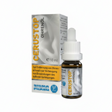 CERUSTOP Ear Oil