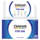 Centrum® Für Ihn