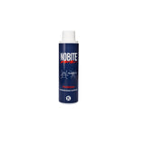 NOBITE Verdünner