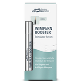 Medipharma Cosmetics Wimpern Booster 2,7 ML