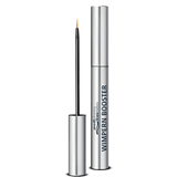 Medipharma Cosmetics Wimpern Booster 2,7 ML