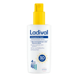 Ladival® Allergische Haut Sonnenschutz-Spray LSF30+