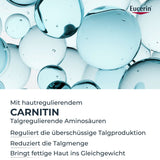 DERMOPURE CLINICAL MAT FLUID – Bild 6
