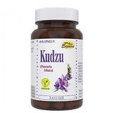 Kudzu Kapseln Espara