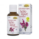 Heidekraut Compositum Alchemistische Essenz Espara
