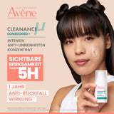 Cleanance Comedomed+ Intensiv Anti-Unreinheiten Konzentrat