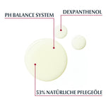 pH5 Duschöl 400ml Nachfüllbeutel – Bild 2