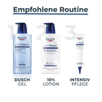 UreaRepair 30% Urea Creme – Bild 4