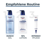 UreaRepair 30% Urea Creme – Bild 4