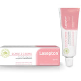 Lasepton® BABY CREMA PROTECTORA