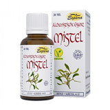 Mistel Alchemistische Essenz Espara