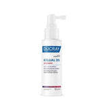 DUCRAY KELUAL DS INTENSIVE Anti-Schuppen Beruhigendes Spray