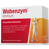 Wobenzym® Immun
