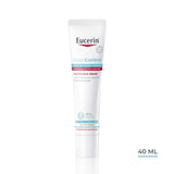 AtopiControl Akut-Pflegecreme 40ml – Bild 1