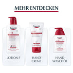 pH5 Duschöl 400ml – Bild 4