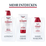 pH5 Duschöl 400ml – Bild 4