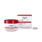 pH5 Creme – Bild 1
