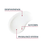 pH5 Handcreme – Bild 2